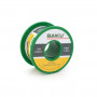 Припій для пайки Bakku Solder wire BK10008 DIA 0,8mm (50g) (BK10008)