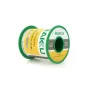 Припой для пайки Bakku Solder wire BK10002 100G DIA 0,2mm (100g) (BK10002-100G)