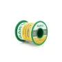 Припій для пайки Bakku Solder wire BK10003 100G DIA 0,3mm (100g) (BK10003-100G)