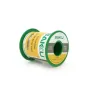 Припій для пайки Bakku Solder wire BK10004 100G DIA 0,4mm (100g) (BK10004-100G)