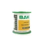 Припой для пайки Bakku Solder wire BK10005 100G DIA 0,5mm (100g) (BK10005-100G)