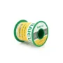 Припій для пайки Bakku Solder wire BK10006 100G DIA 0,6mm (100g) (BK10006-100G)