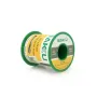 Припій для пайки Bakku Solder wire BK10008 100G DIA 0,8mm (100g) (BK10008-100G)