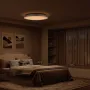 Світильник Yeelight Ceiling Light Jupiter DC600 White (YLXDD-0273)