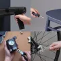 Дрель Xiaomi HOTO 12V Brushless Drill Tool Set (QWDZGJ001)
