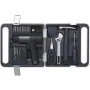 Дрель Xiaomi HOTO 12V Brushless Drill Tool Set (QWDZGJ001)