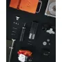 Викрутка акумуляторна Xiaomi HOTO PixelDrive Cordless Screwdriver (QWLSD014)