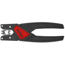Съемник изоляции KNIPEX для удаления изоляции с плоских кабелей 12 64 180 (12 64 180)
