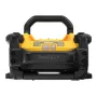 Зарядний пристрій для акумуляторів інструменту DeWALT POWERSHIFT 12A (DCBPSC0550)