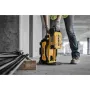 Зарядний пристрій для акумуляторів інструменту DeWALT POWERSHIFT 12A (DCBPSC0550)