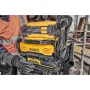 Зарядний пристрій для акумуляторів інструменту DeWALT POWERSHIFT 12A (DCBPSC0550)