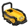 Зарядний пристрій для акумуляторів інструменту DeWALT POWERSHIFT 12A (DCBPSC0550)