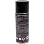 Мастило автомобільне QT-OIL QT-40 400мл (QT-40-400)
