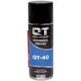 Мастило автомобільне QT-OIL QT-40 400мл (QT-40-400)