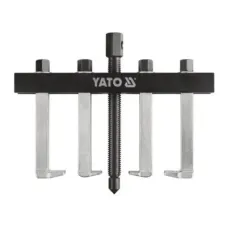 Автомобільний зйомник Yato YT-0640 універсальний 40-220 мм (YT-0640)