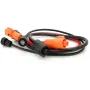 Кабель силовий Deye RW-M.6.1-B Cable (RW-M.6.1-BCable)