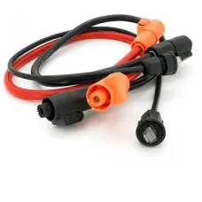 Кабель силовий Deye RW-M.6.1-B Cable (RW-M.6.1-BCable)