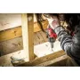 Гайковерт Skil 3285 CA XP, 4.0 Ah, ЗП (SD1E3285CA+BC1E3111A)
