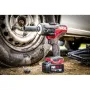 Гайковерт Skil 3285 CA XP, 4.0 Ah, ЗП (SD1E3285CA+BC1E3111A)