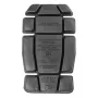 Наколенники защитные Hoegert HT5K299, ROTH SLIM, EVA, черные, 2 шт (HT5K299)