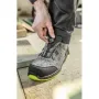 Напівчеревики робочі Hoegert HT5K578, KEMNITZ, LACE SYSTEM S1PS SR FO, 41 (HT5K578-41)
