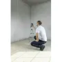 Полуботинки рабочие Hoegert HT5K567, NAAB, SRC S1P, 42 (HT5K567-42)