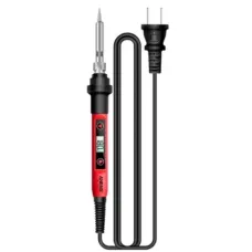 Паяльник електричний ANENG SL-102, 60 W, EURO, Blister (YT-SL-102)