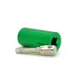 Торцевая головка Voltronic универсальная для шуруповерта 7-19 mm (25*52) 3/4 Green (YT-UnScTGRN)