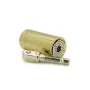Торцевая головка Voltronic универсальная для шуруповерта 7-19 mm (25*52) 3/4 Yellow (YT-UnScTYL)
