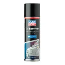 Автомобільний очисник Liqui Moly TAR REMOVER 0,3л (23060)