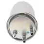 Фильтр топливный PURFLUX FCS722