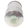 Фильтр топливный PURFLUX FCS722