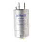Фильтр топливный PURFLUX FCS722