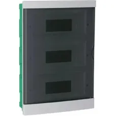 Розподільний щит NEOMAX NX4236