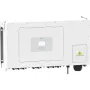 Солнечный инвертор Deye SUN-120K-G01P3-EU-AM8 120kW (SUN-120K-G01P3-EU-AM8)