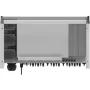 Солнечный инвертор Deye SUN-120K-G01P3-EU-AM8 120kW (SUN-120K-G01P3-EU-AM8)