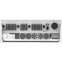 Солнечный инвертор Deye SUN-120K-G01P3-EU-AM8 120kW (SUN-120K-G01P3-EU-AM8)
