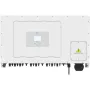 Солнечный инвертор Deye SUN-120K-G01P3-EU-AM8 120kW (SUN-120K-G01P3-EU-AM8)