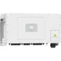 Сонячний інвертор Deye SUN-130K-G01P3-EU-AM8 130kW (SUN-130K-G01P3-EU-AM8)