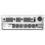 Сонячний інвертор Deye SUN-130K-G01P3-EU-AM8 130kW (SUN-130K-G01P3-EU-AM8)