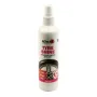 Автомобільний очисник NOWAX Tyre Shine 250ml (NX25230)