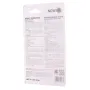 Автомобільний клей NOWAX SUPER BOND 20g (NX48509)