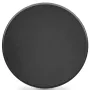 Світильник Videx IP65 VIDEX WL03 12W 3000K-4000K-6500K Black (VL-WL03-12CB)