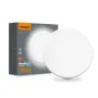 Светильник Videx IP65 VIDEX WL03 12W 3000K-4000K-6500K White (VL-WL03-12CW)