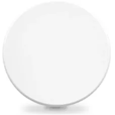 Светильник Videx IP65 VIDEX WL03 12W 3000K-4000K-6500K White (VL-WL03-12CW)