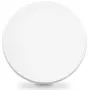 Светильник Videx IP65 VIDEX WL03 12W 3000K-4000K-6500K White (VL-WL03-12CW)