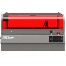 Лазерний гравер Creality Falcon2 Pro S 22W (1005010225)