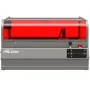 Лазерный гравер Creality Falcon2 Pro S 22W (1005010225)