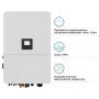 Солнечный инвертор Deye SUN-60K-SG02HP3-EU-EM6 WiFi, 60кВт 3ф (SUN-60K-SG02HP3-EU-EM6)