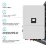 Солнечный инвертор Deye SUN-60K-SG02HP3-EU-EM6 WiFi, 60кВт 3ф (SUN-60K-SG02HP3-EU-EM6)